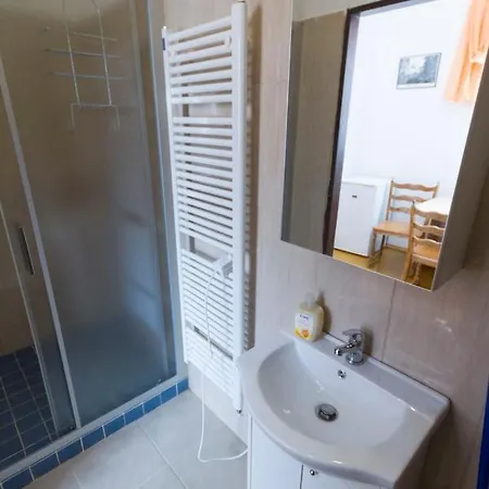 Bowling Apartamento *