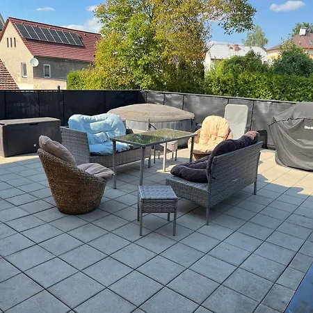 Bowling Apartamento *