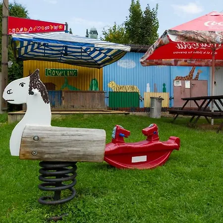 Bowling Apartamento *